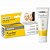 Creme de Lanolina Para Mamilos PureLan Medela 37G - Imagem 1
