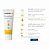 Creme de Lanolina Para Mamilos PureLan Medela 37G - Imagem 2
