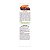 Creme de Massagem Para Estrias Palmer's Cocoa Butter 125G - Imagem 3