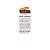 Creme Firmador de Busto Palmer's Cocoa Butter 125G - Imagem 4