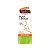 Creme Firmador de Busto Palmer's Cocoa Butter 125G - Imagem 3