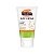 Creme Firmador de Busto Palmer's Cocoa Butter 125G - Imagem 1