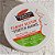Creme Para Estrias Palmer's Cocoa Butter Intensivo 130ml - BR - Imagem 4