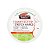 Creme Para Estrias Palmer's Cocoa Butter Intensivo 130ml - BR - Imagem 3