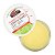 Creme Para Estrias Palmer's Cocoa Butter Intensivo 130ml - BR - Imagem 2