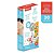 Curativo Infantil Fisher Price (3 Estampas e 3 Tamanhos) - 30 Unidades - Imagem 1