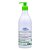 Detergente de Mamadeiras Orgânico Bioclub 500ML - Imagem 2