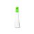 Detergente Natural Para Limpeza de Brinquedos Bioclub 500ML - Imagem 3