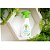 Detergente Natural Para Limpeza de Brinquedos Bioclub 500ML - Imagem 5