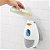 Dispenser de Sabonete e Álcool Skip Hop Pinguim - Imagem 5