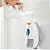 Dispenser de Sabonete e Álcool Skip Hop Pinguim - Imagem 4