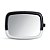Espelho Para Carro com Luz Noturna Baby In-Sight Munchkin Banco Traseiro - Imagem 2