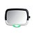 Espelho Para Carro com Luz Noturna Baby In-Sight Munchkin Banco Traseiro - Imagem 5