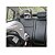 Espelho Para Carro Howdy Kiddo - Imagem 3