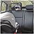 Espelho Para Carro Howdy Kiddo Preto - Imagem 4