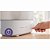 Esterilizador De Mamadeiras Elétrico Infantil Avent 220V - Imagem 5