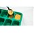 Forma Para Congelar Papinhas Marcus & Marcus Baleia - 8 Compartimentos - Imagem 4