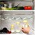 Frascos Para Leite Medela 150ML- 3 Unidades - Imagem 4