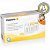 Frascos Para Leite Medela 150ML- 3 Unidades - Imagem 3