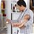 Frascos Para Leite Medela 150ML- 3 Unidades - Imagem 5