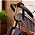 Gancho Multiuso Safety 1st Black - Imagem 4