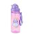 Garrafa Infantil Skip Hop Zoo Baleia Narval 384ML - Imagem 2