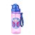 Garrafa Infantil Skip Hop Zoo Borboleta 384ML - Imagem 2