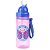 Garrafa Infantil Skip Hop Zoo Borboleta 384ML - Imagem 1