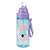 Garrafa Infantil Skip Hop Zoo Coala 384ML - Imagem 1