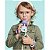 Garrafa Infantil Skip Hop Zoo Coala 384ML - Imagem 2