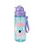 Garrafa Infantil Skip Hop Zoo Coala 384ML - Imagem 3