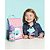Garrafa Infantil Skip Hop Zoo Coala 384ML - Imagem 4