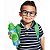 Garrafa Infantil Skip Hop Zoo Crocodilo 384ML - Imagem 2
