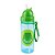 Garrafa Infantil Skip Hop Zoo Crocodilo 384ML - Imagem 1