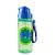 Garrafa Infantil Skip Hop Zoo Dinossauro 384ML - Imagem 3