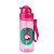 Garrafa Infantil Skip Hop Zoo Flamingo 384ML - Imagem 1
