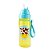 Garrafa Infantil Skip Hop Zoo Girafa 384ML - Imagem 1