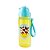 Garrafa Infantil Skip Hop Zoo Girafa 384ML - Imagem 2