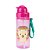 Garrafa Infantil Skip Hop Zoo Lhama 384ML - Imagem 3