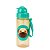 Garrafa Infantil Skip Hop Zoo Pug 384ML - Imagem 3