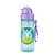 Garrafa Infantil Skip Hop Zoo Unicórnio 384ML - Imagem 3