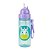 Garrafa Infantil Skip Hop Zoo Unicórnio 384ML - Imagem 1