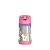Garrafa Térmica Infantil Thermos Baby Unicórnio 290ML - Imagem 3