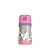 Garrafa Térmica Infantil Thermos Baby Unicórnio 290ML - Imagem 1