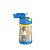 Garrafa Térmica Infantil Thermos Baby Urso 290ML - Imagem 3