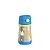 Garrafa Térmica Infantil Thermos Baby Urso 290ML - Imagem 2