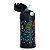 Garrafa Térmica Infantil Thermos Funtainer Astronauta 355ML - Imagem 5