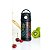 Garrafa Térmica Infantil Thermos Funtainer Astronauta 355ML - Imagem 2