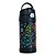 Garrafa Térmica Infantil Thermos Funtainer Astronauta 355ML - Imagem 3