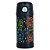 Garrafa Térmica Infantil Thermos Funtainer Astronauta 355ML - Imagem 1